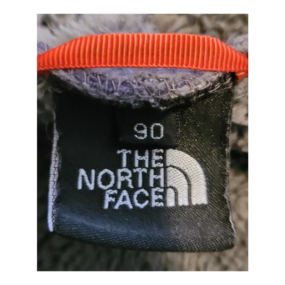 ❌️ SOLD - Picture 6 of 7